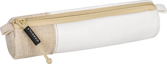 brunnen-schlamperm-ppchen-s-maepp-veganleather-s-wei image 1