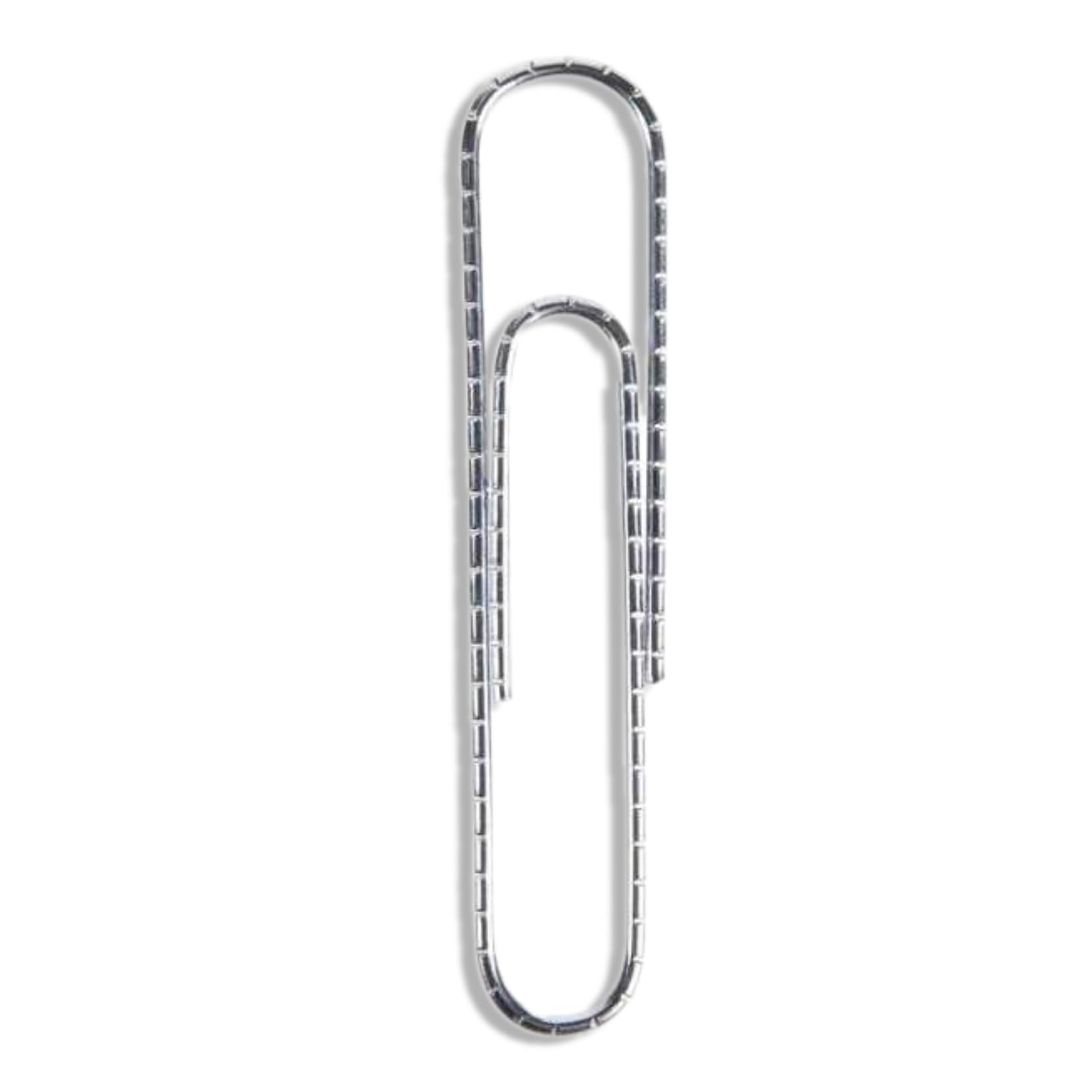 kores-b-roklammern-vernickelt-rundkopf-50-mm-100-st-ck-silber image 2