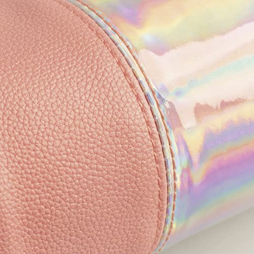 brunnen-s-maepp-s-schlamperm-ppchen-iridescent-coral-pink-20-x-4-5-cm image 6