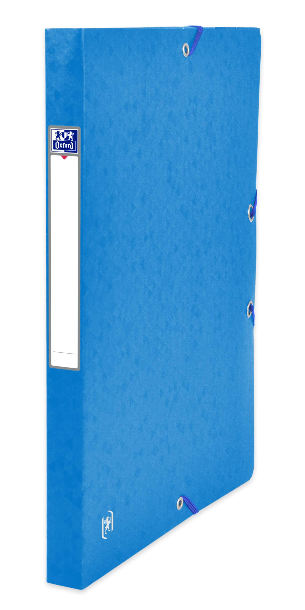 oxford-top-file-sammelbox-a4-karton-4-cm-schwarz-9-st-ck image 6