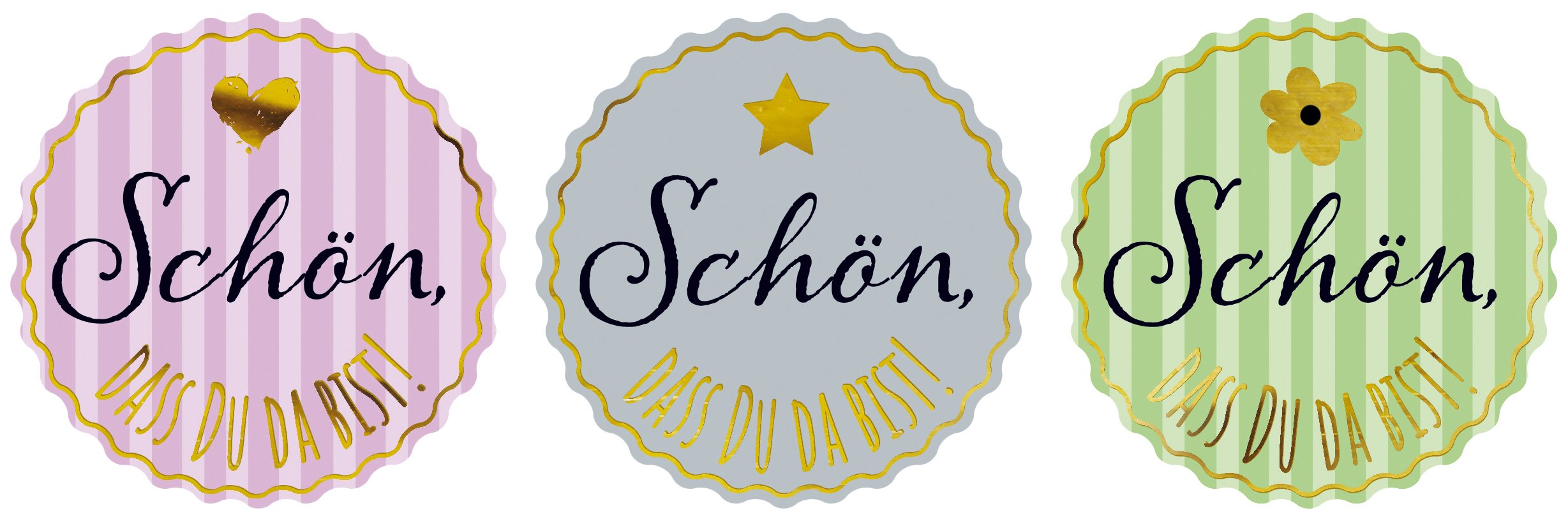 avery-zweckform-z-design-geschenkaufkleber-56855-50-st-ck-rolle image 8