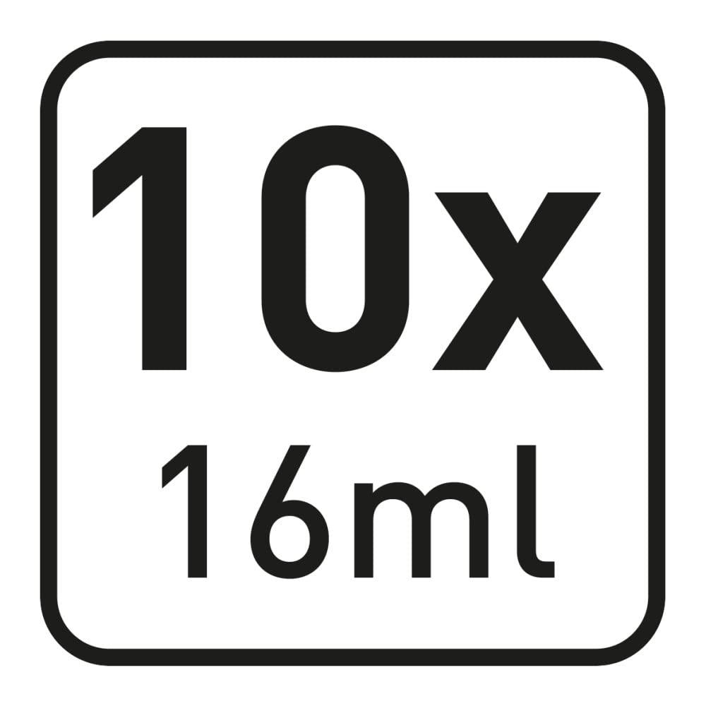 herlitz-temperafarben-10-tuben-je-16-ml-im-set image 3