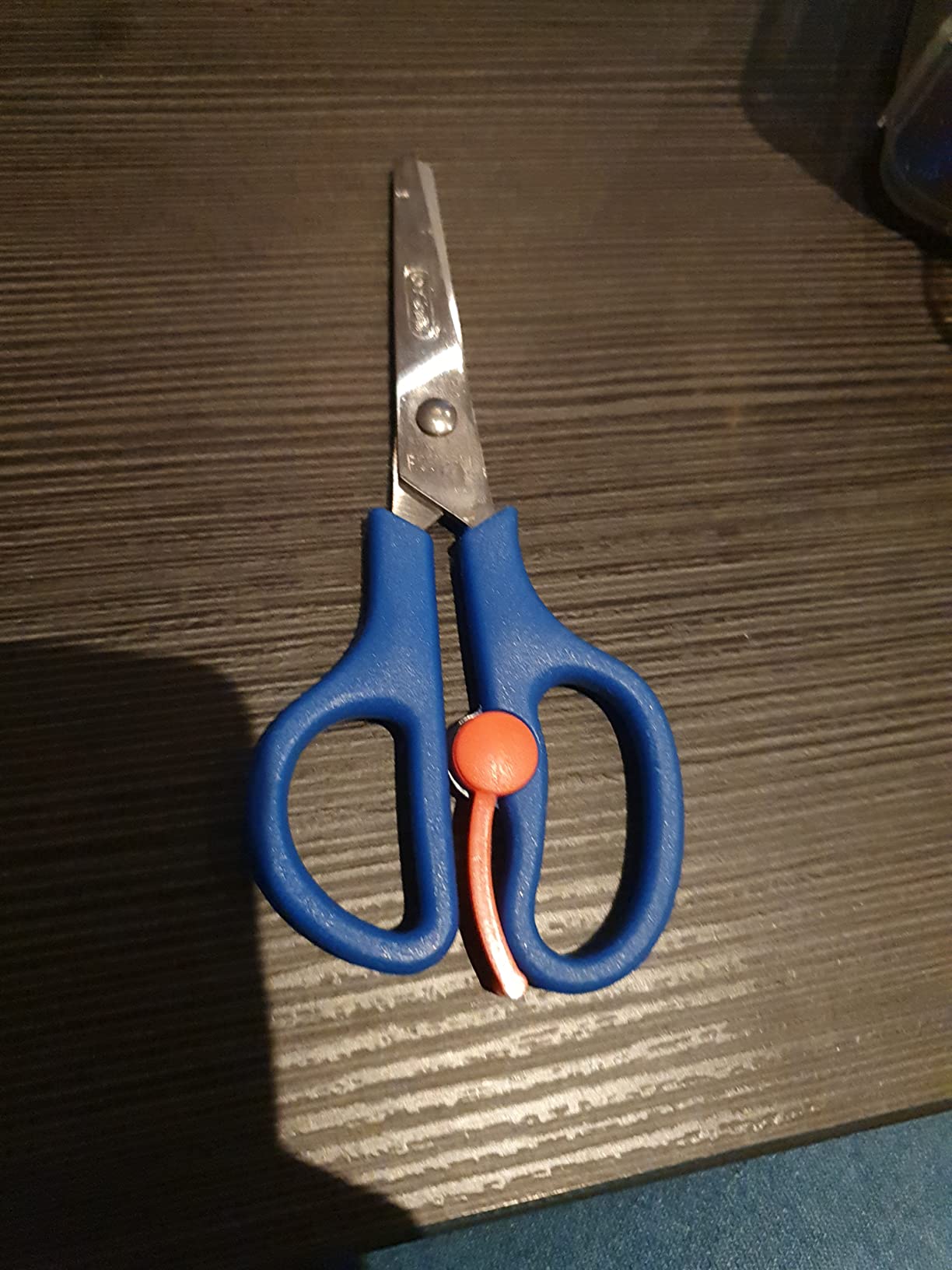 Super für kleine Hände
