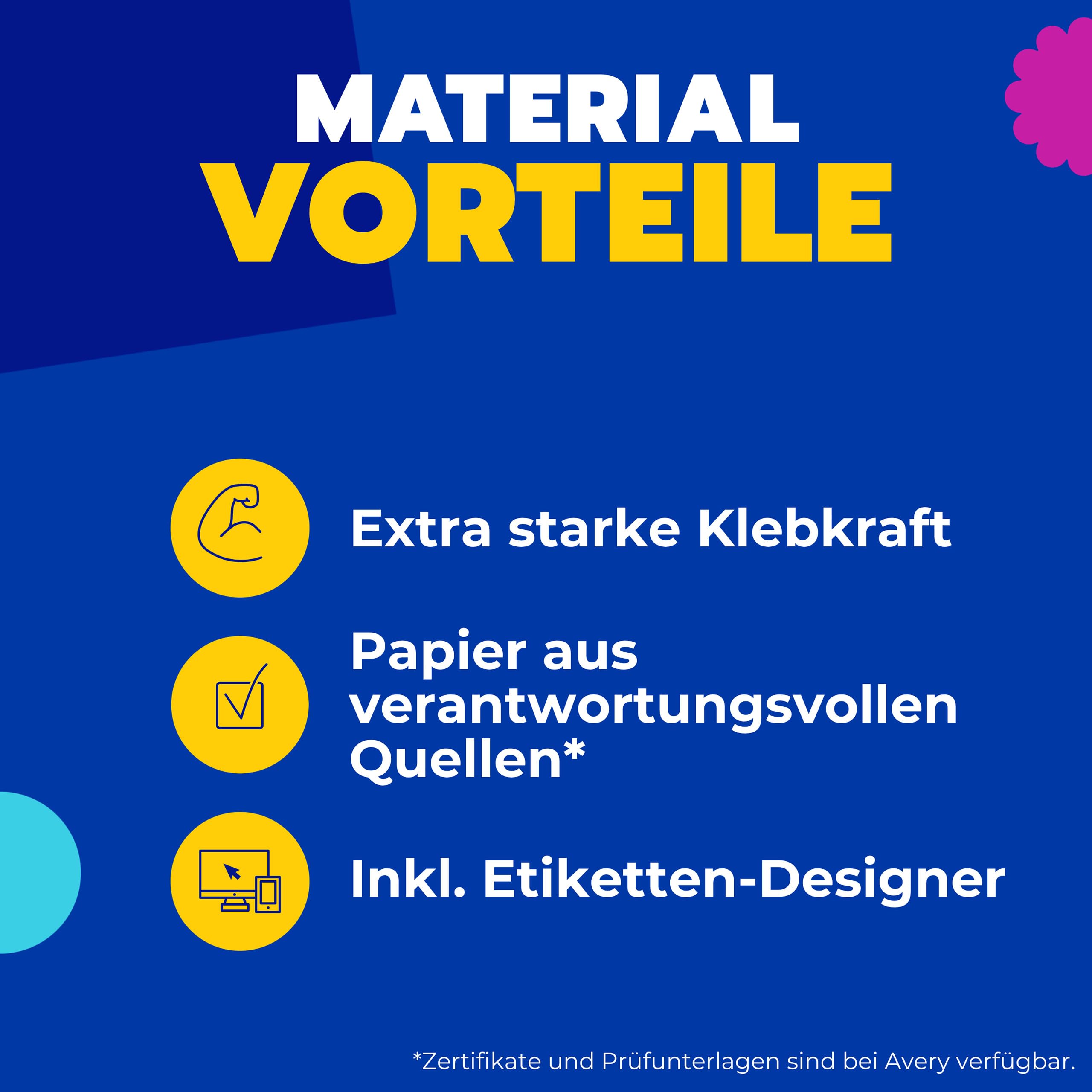 avery-zweckform-l7872-20-stark-haftende-etiketten-35-6-x-16-9-mm-1-600-st-ck image 3