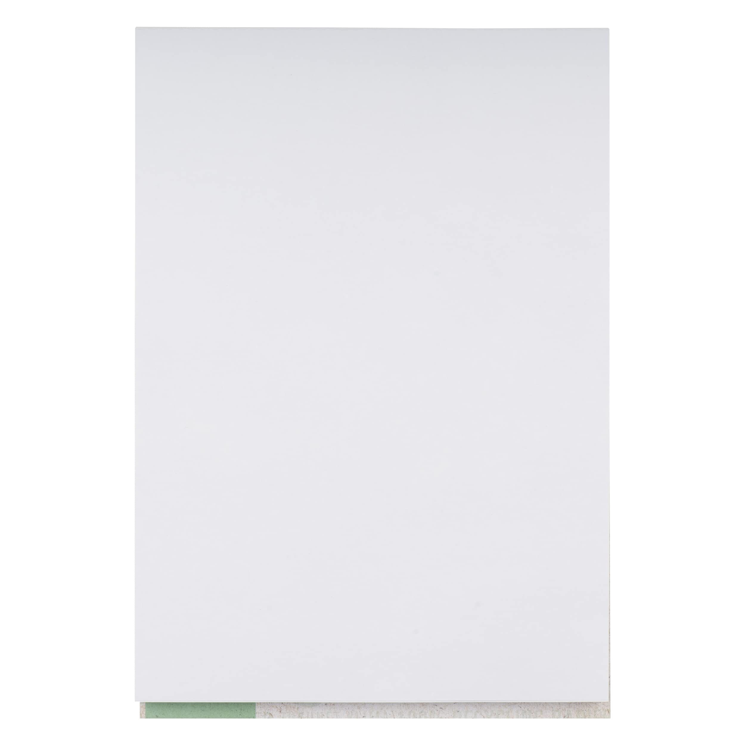 oxford-recycling-malblock-a4-blanko-100-blatt-5-st-ck image 4