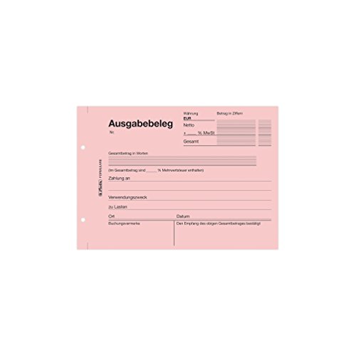 herlitz-ausgabebeleg-a6-x-20-quittungsblock-50-blatt image 6