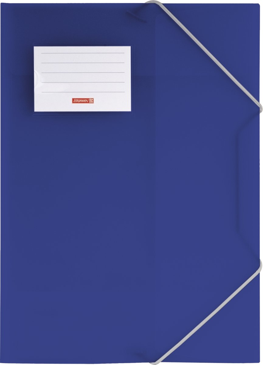 brunnen-fact-pp-sammelmappe-a4-violett-mit-gummizug-und-namensschild image 8
