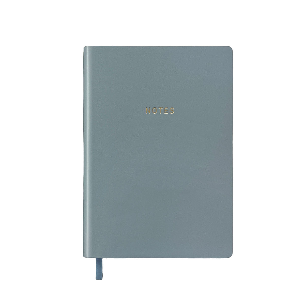 r-ssler-pigeon-notizbuch-a5-soft-cover-liniert-pigeon image 1