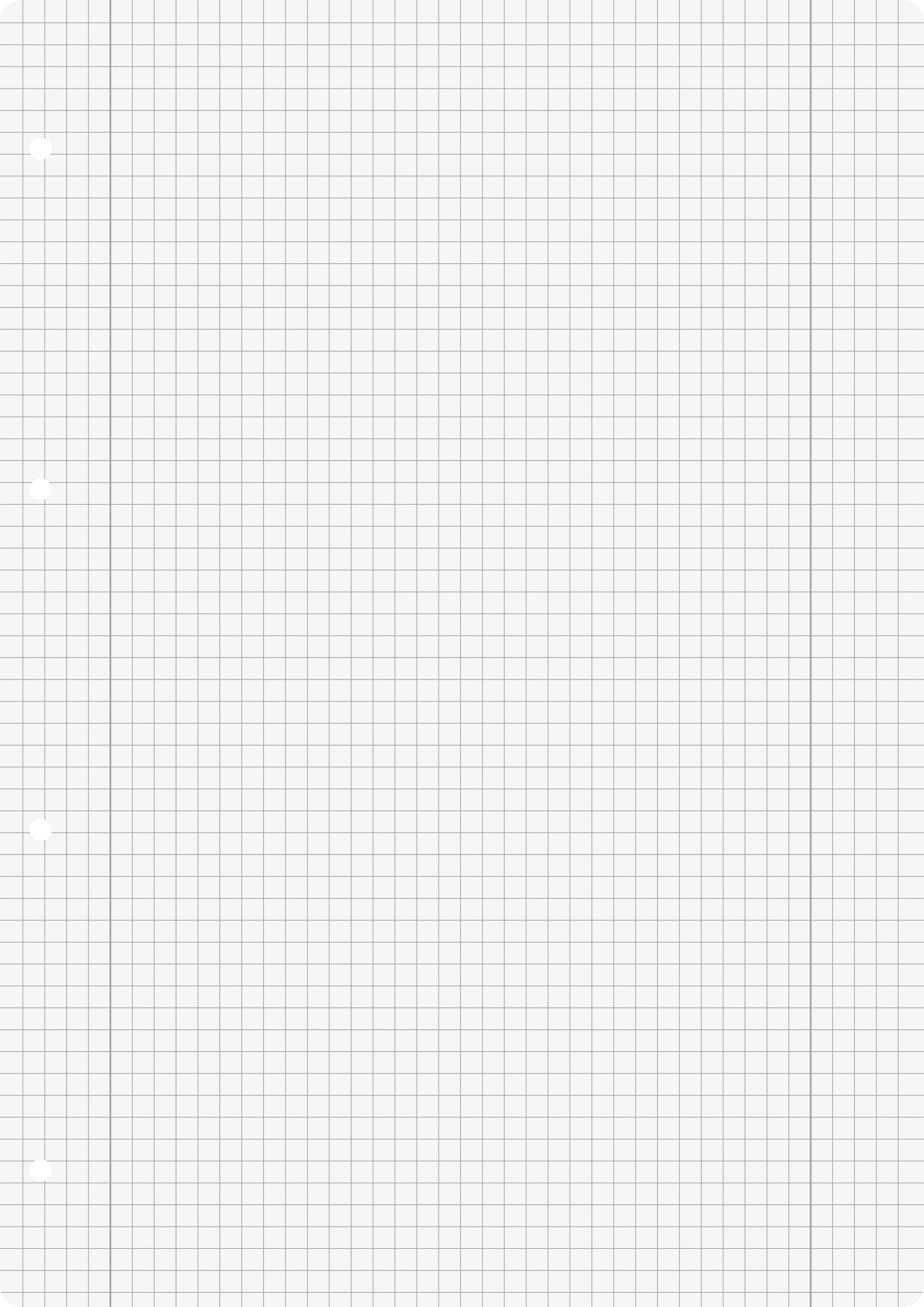 brunnen-ringbucheinlagen-a4-lineatur-28-kariert-50-blatt-wei image 3
