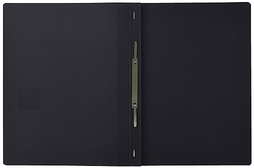herlitz-schnellhefter-a4-karton-schwarz-intensiv-10-st-ck image 7
