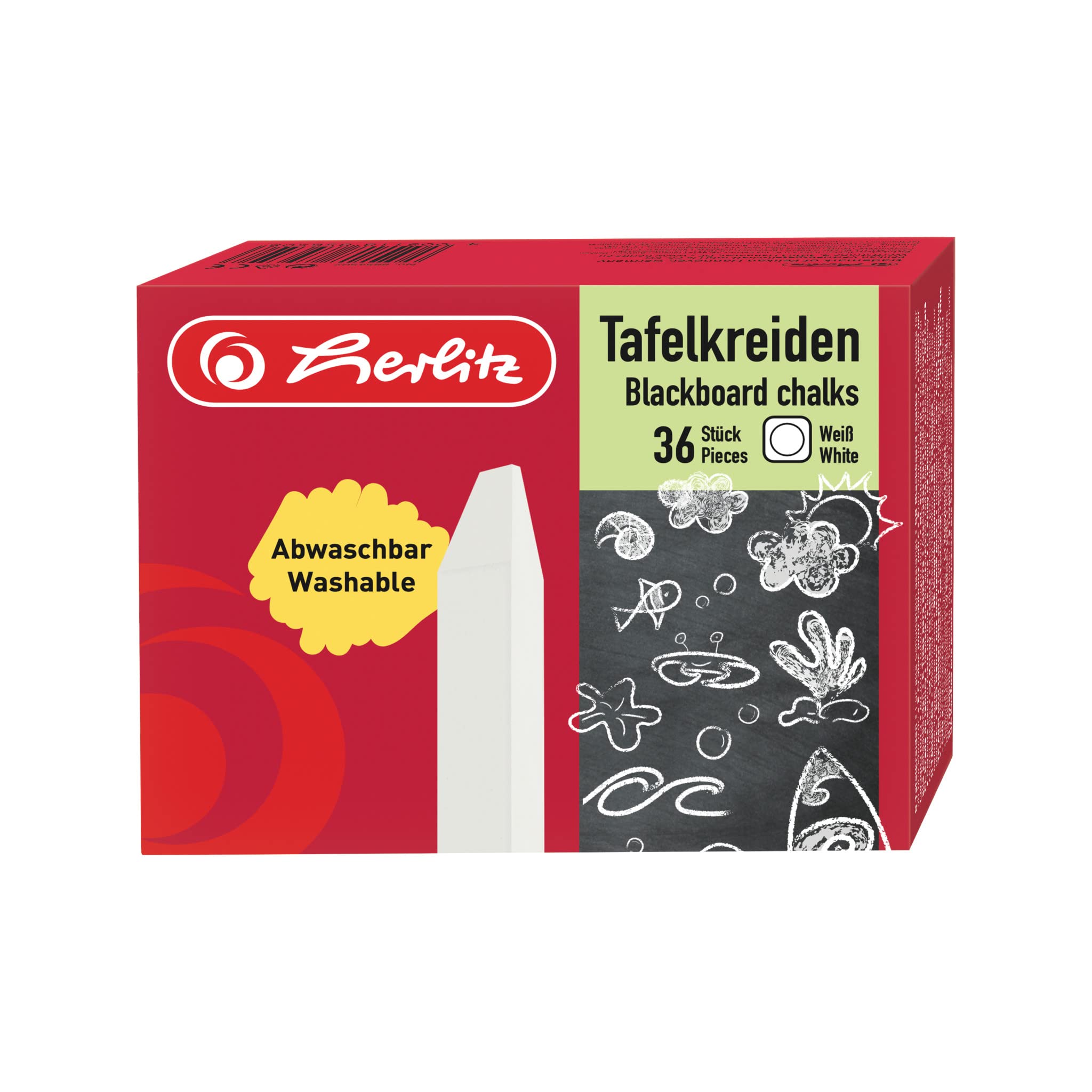 herlitz-tafelkreide-farbig-sortiert-12-st-ck-in-h-ngepackung image 4