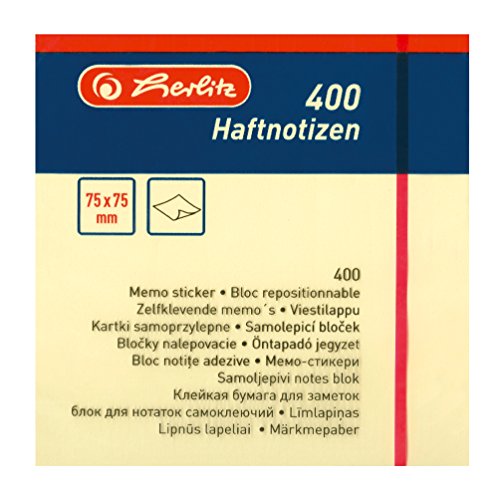 herlitz-haftnotizblock-400-blatt-75-x-75-mm-hellgelb image 4