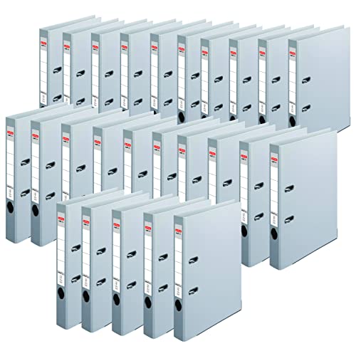 herlitz-max-file-protect-ordner-a4-5-cm-grau-25-st-ck-mit-einsteckr-ckenschild image 7
