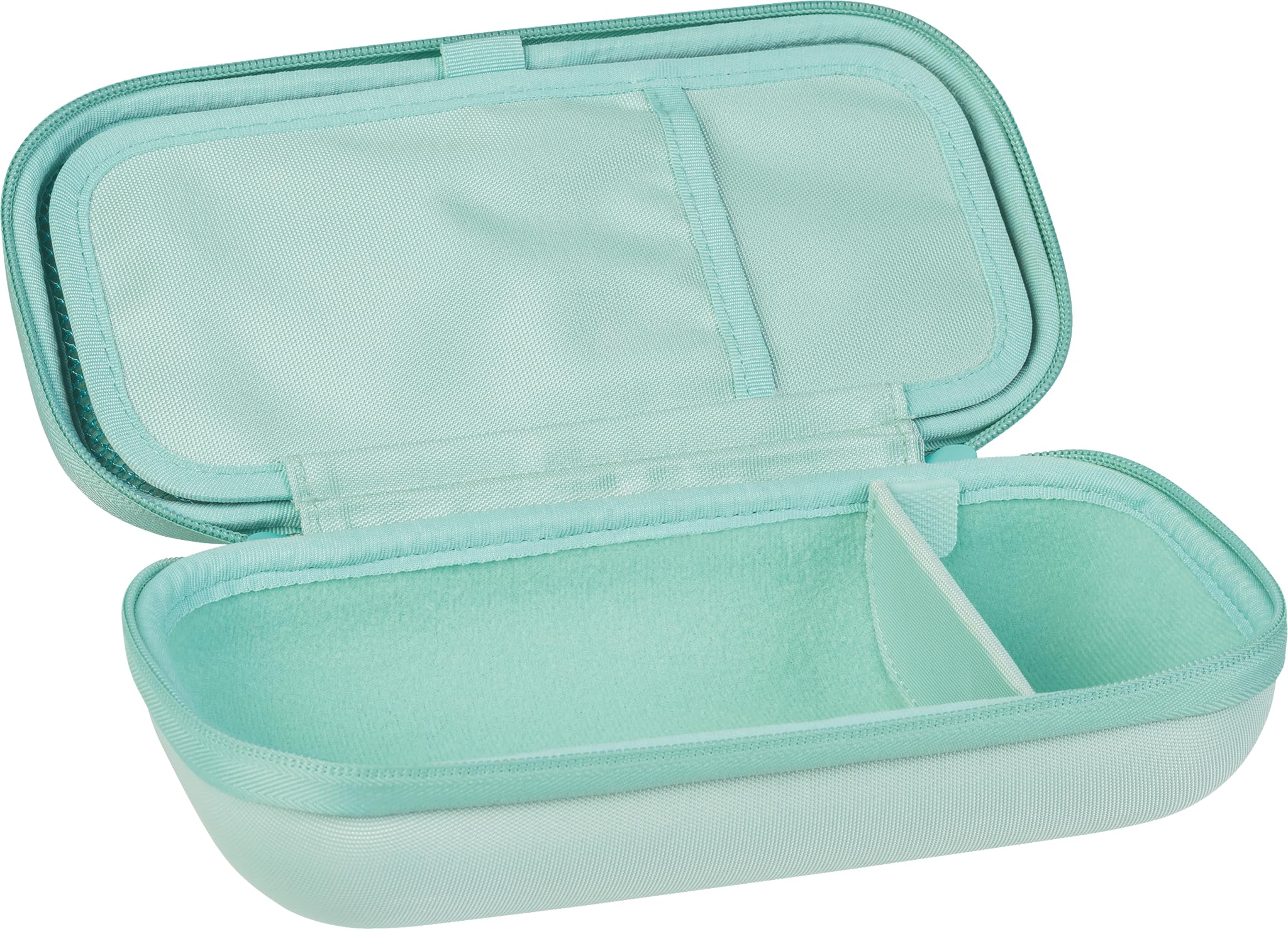 brunnen-schlamperm-ppchen-s-maepp-xl-hardcase-colour-code-mint-1-klappe image 6
