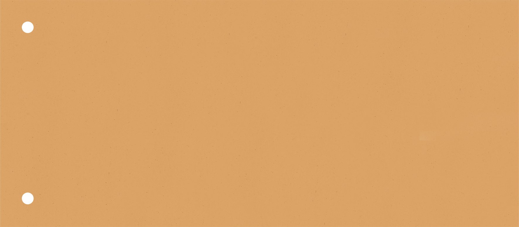 brunnen-106604020-trennstreifen-10-5-x-24-cm-quer-karton-rot-100-st-ck image 7