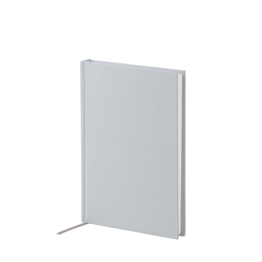 r-ssler-s-o-h-o-notizbuch-a5-hardcover-dotted-grid-stone-grau image 5