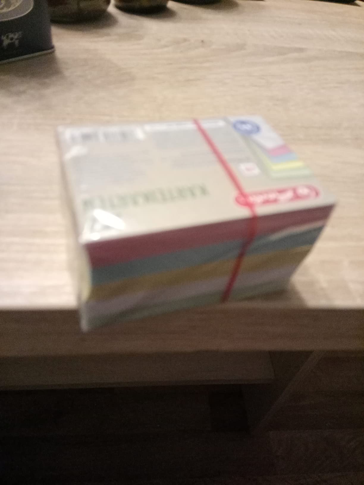 Alltagstauglich