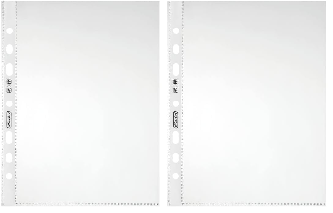 herlitz-prospekth-llen-a5-glasklar-25-st-ck-oben-offen image 8