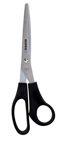 kores-schere-170-mm-edelstahl-bastel-und-schulschere-mit-ergonomischen-griffen-i image 6