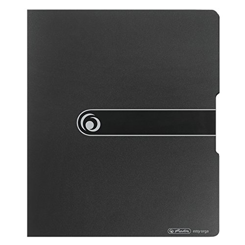 herlitz-max-file-ringbuch-a4-opak-schwarz-2-ringe-16-mm-10-st-ck image 6