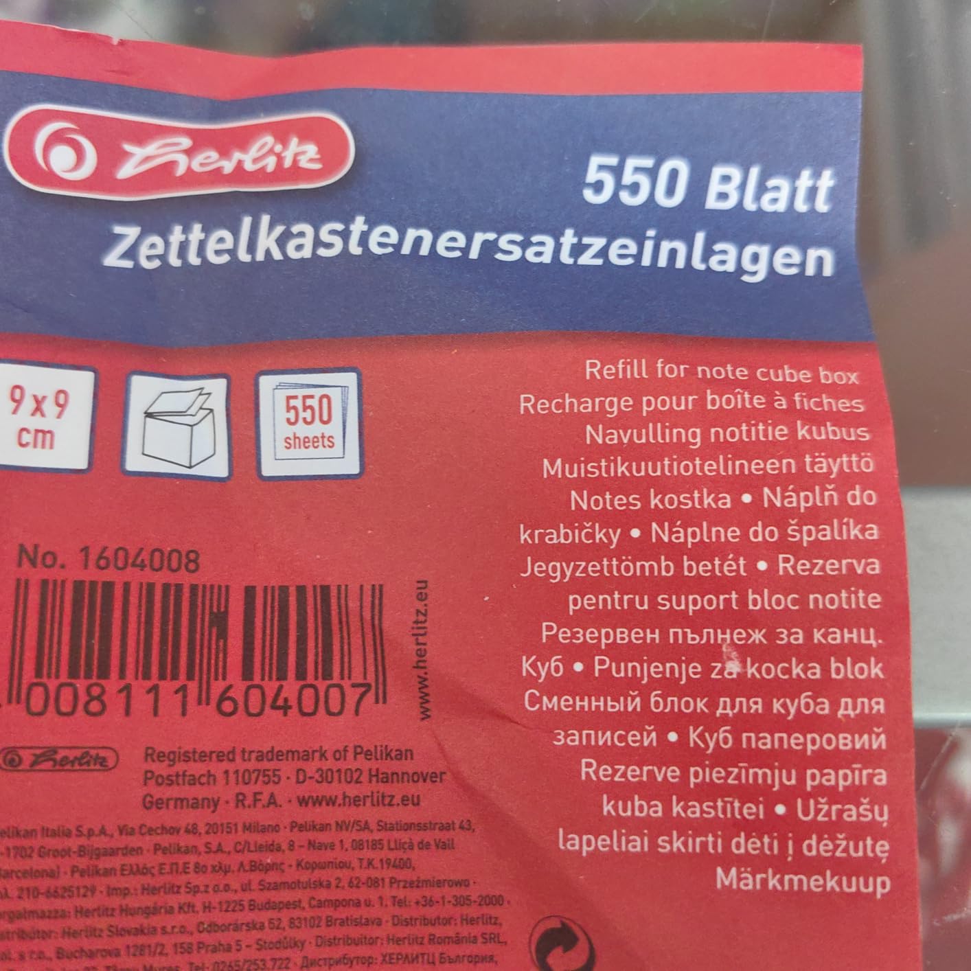 Praktisch