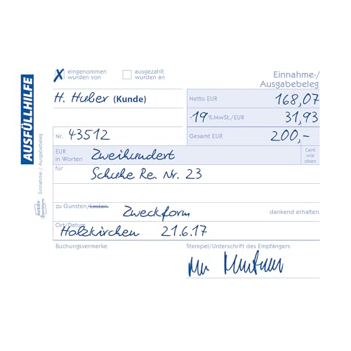 avery-zweckform-1205-einnahme-ausgabebeleg-a6-quer-recycling-50-blatt image 7