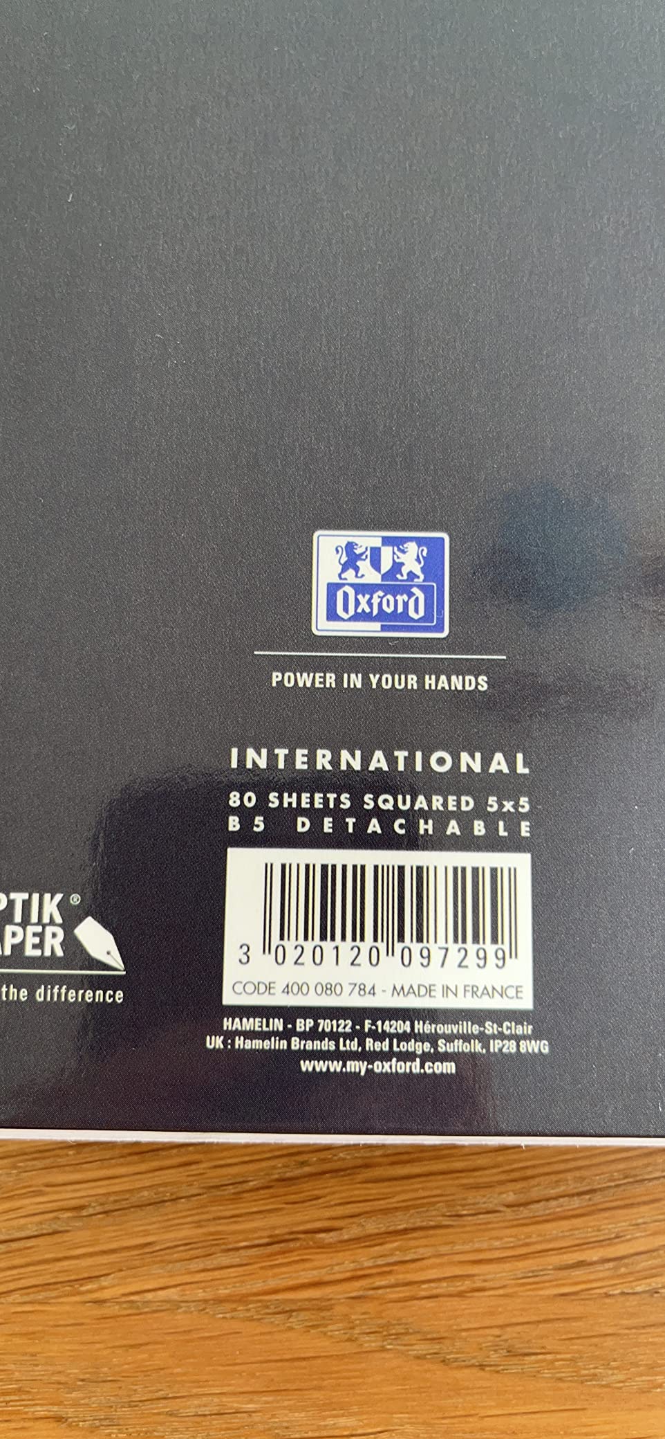 Sehr gute Hefte im Set