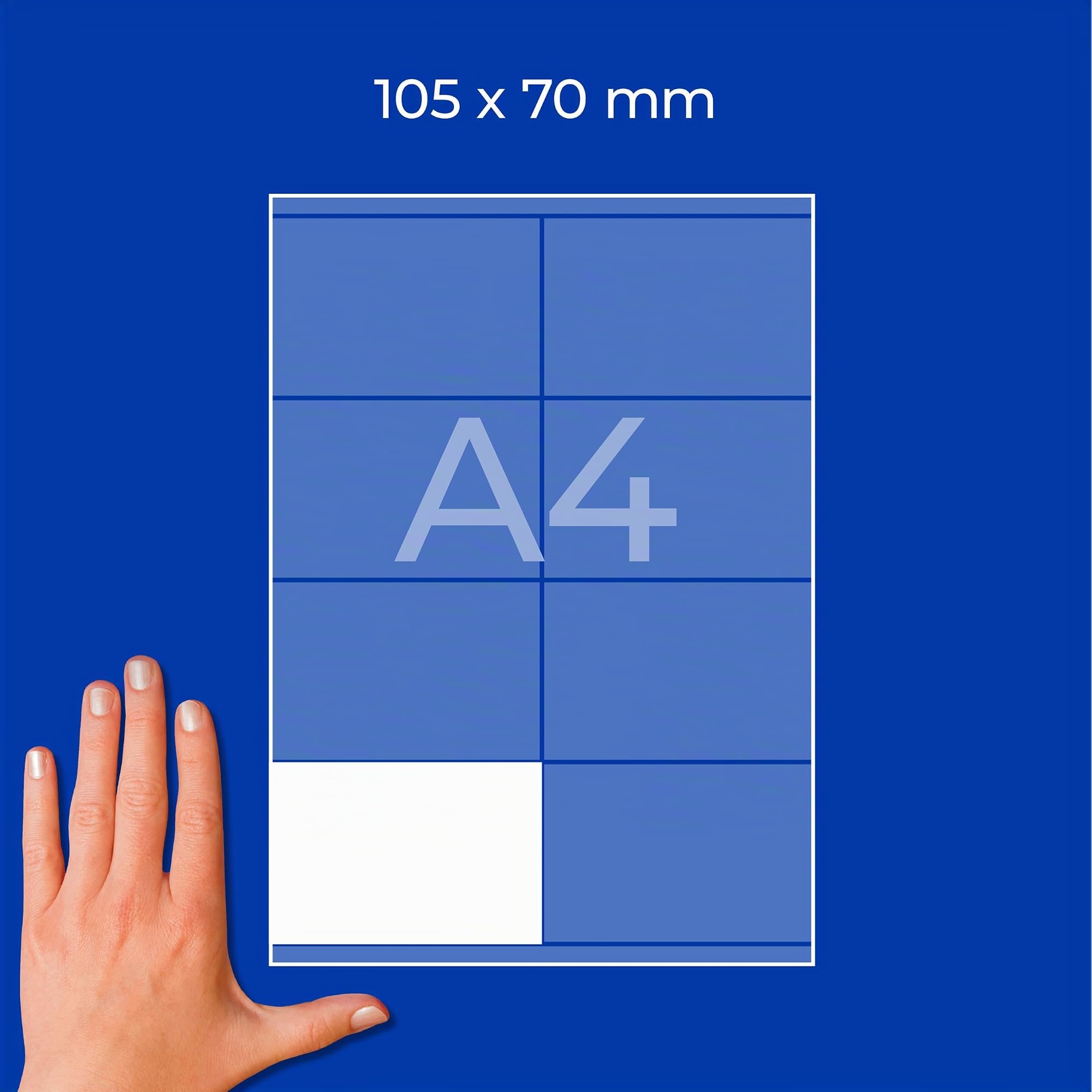 avery-zweckform-3426-universal-etiketten-105x70mm-800-st-ck-wei image 4