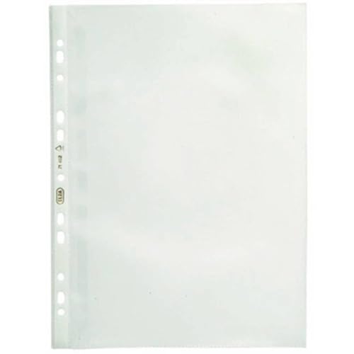 oxford-prospekth-llen-a4-genarbt-0-12-mm-oben-links-offen-100-st-ck image 3