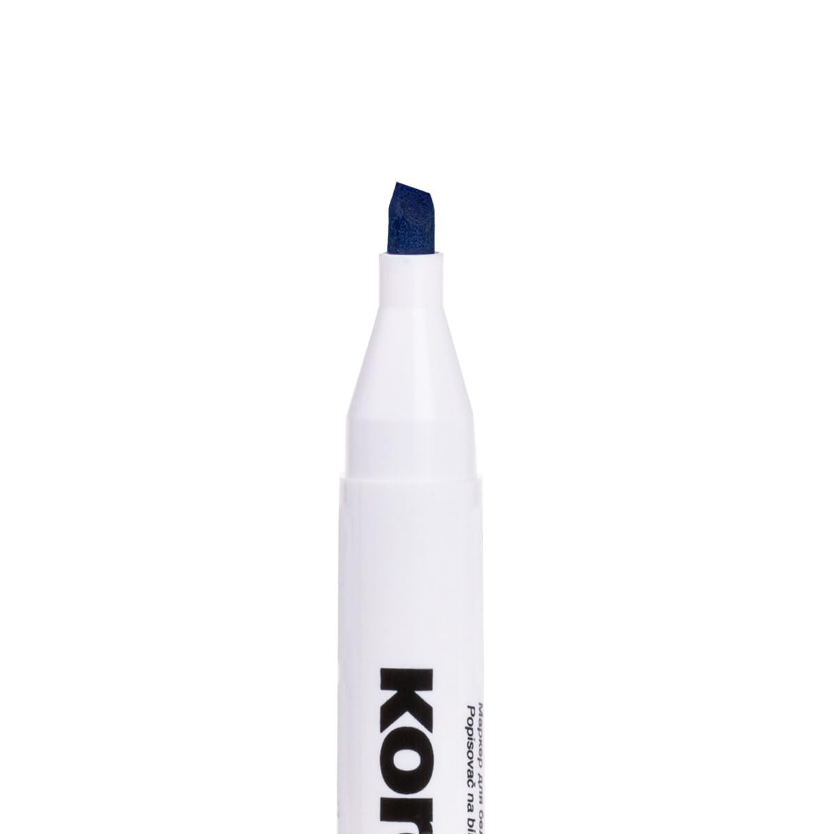 kores-k-marker-xw2-whiteboard-marker-set-4-farben-mit-keilspitze image 6