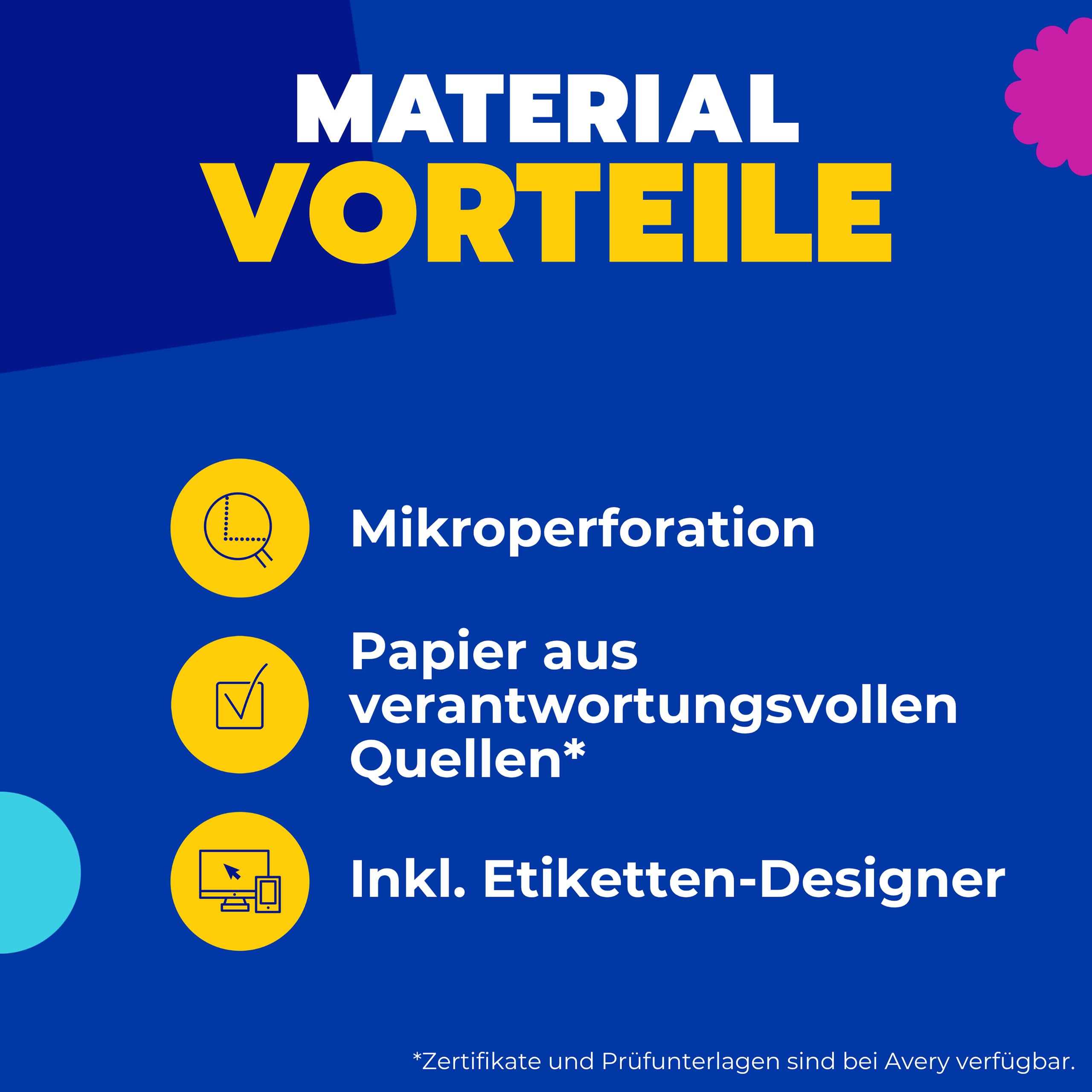 avery-zweckform-c32267-10-ordnerr-cken-einsteckschilder-54x190-mm-50-st-ck-wei image 2