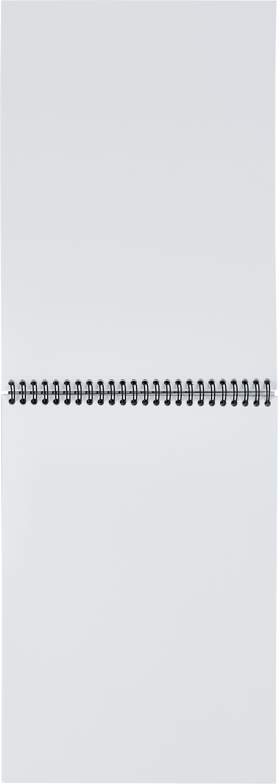 oxford-skizzenblock-a3-spiralbindung-50-blatt-120g-m-wei image 4