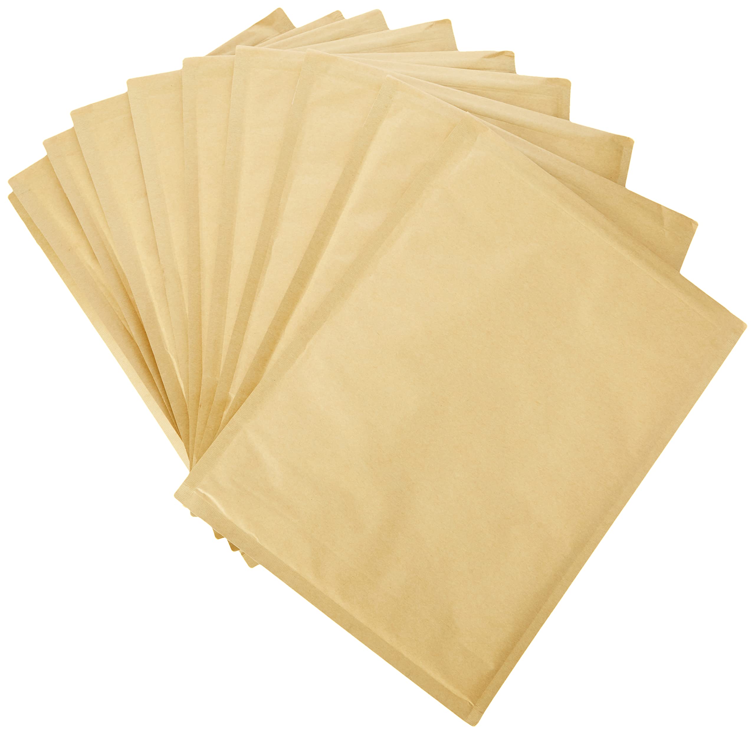 herlitz-luftpolstertasche-g-23x33-cm-braun-haftklebend-10-st-ck image 2