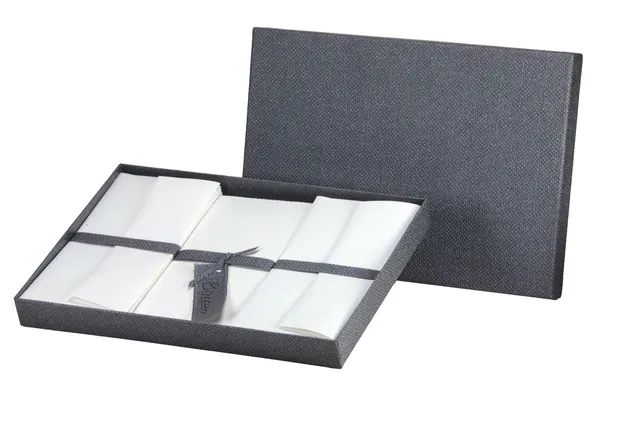 r-ssler-paperado-briefpapierbox-a4-edles-b-tten image 1