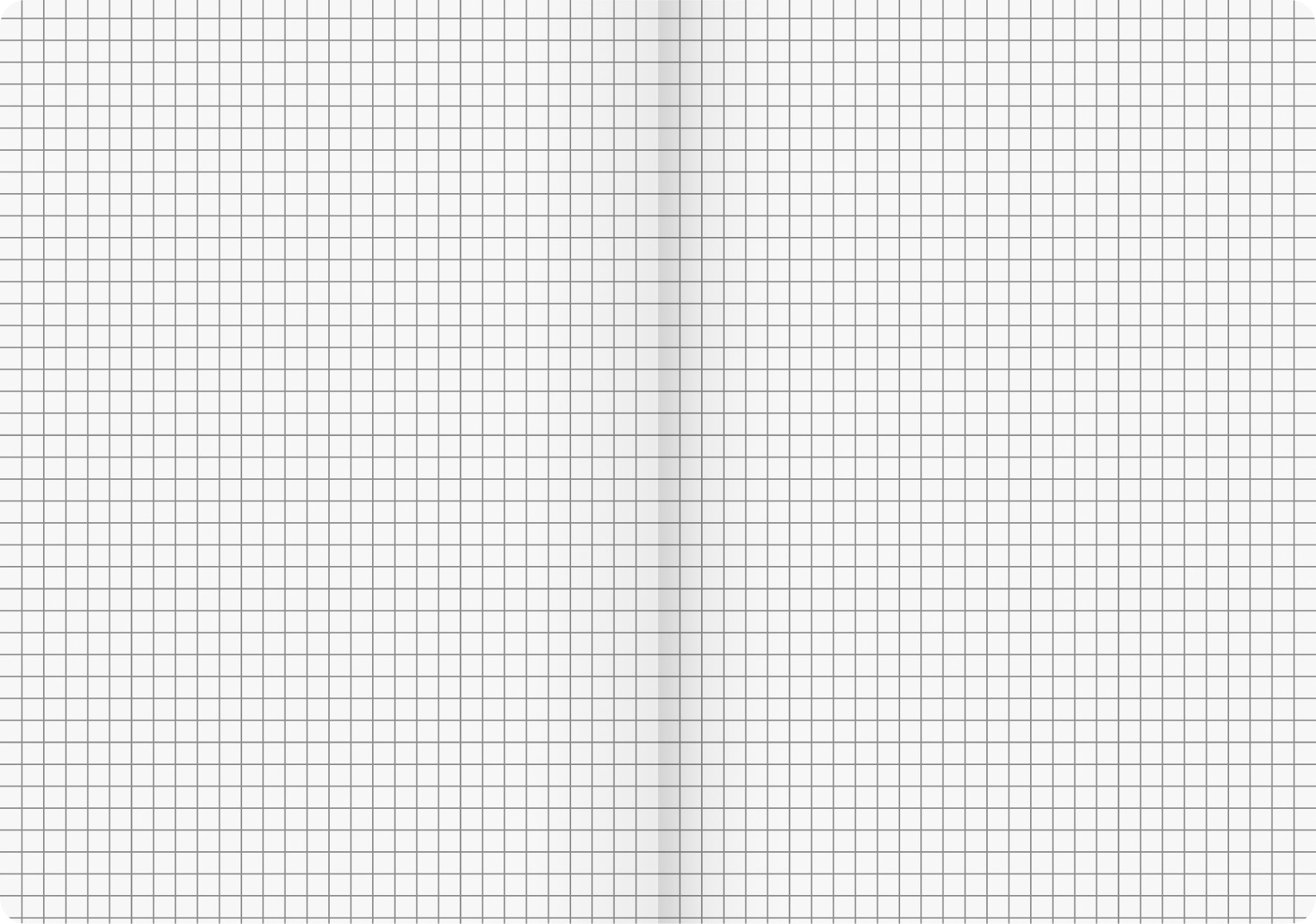 brunnen-schulheft-a4-vivendi-104470702-lineatur-7-kariert-16-blatt image 7