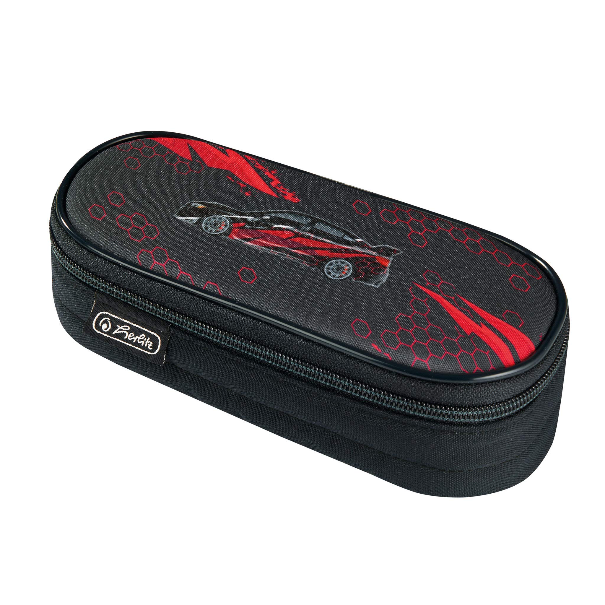 herlitz-faulenzer-etui-blau-stifteetui-21-5x9x5-5cm-mit-rei-verschluss image 8