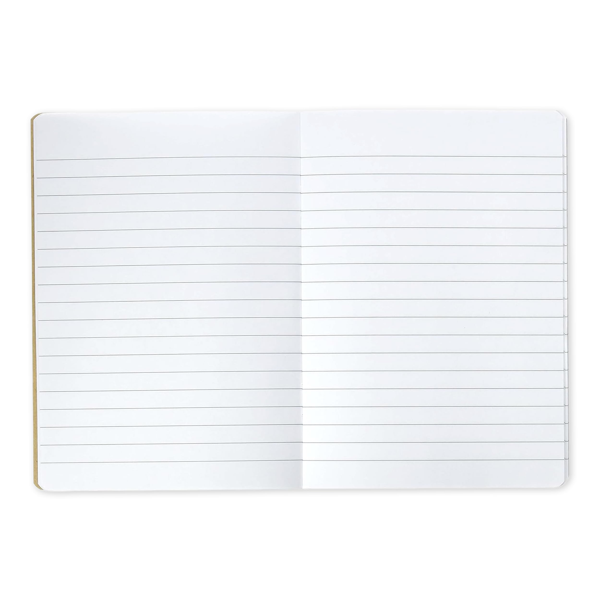 herlitz-my-book-pure-glam-notizheft-a6-liniert-32-blatt image 5