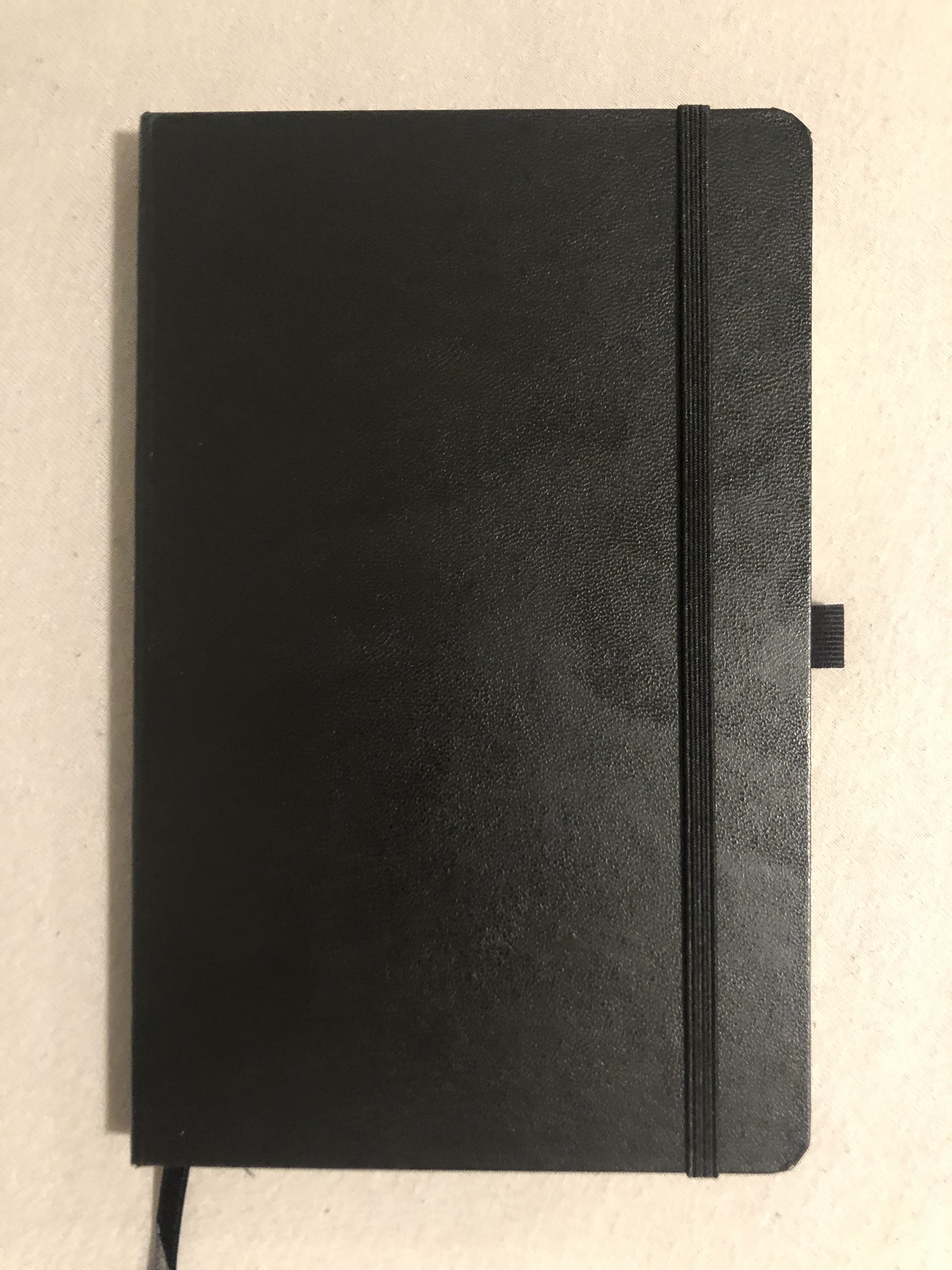Mein Skizzenbuch-Liebling