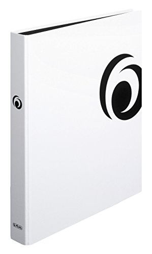 herlitz-ordner-max-file-fresh-colour-a4-wei-25-mm-2-ring-kombi-mechanik image 5
