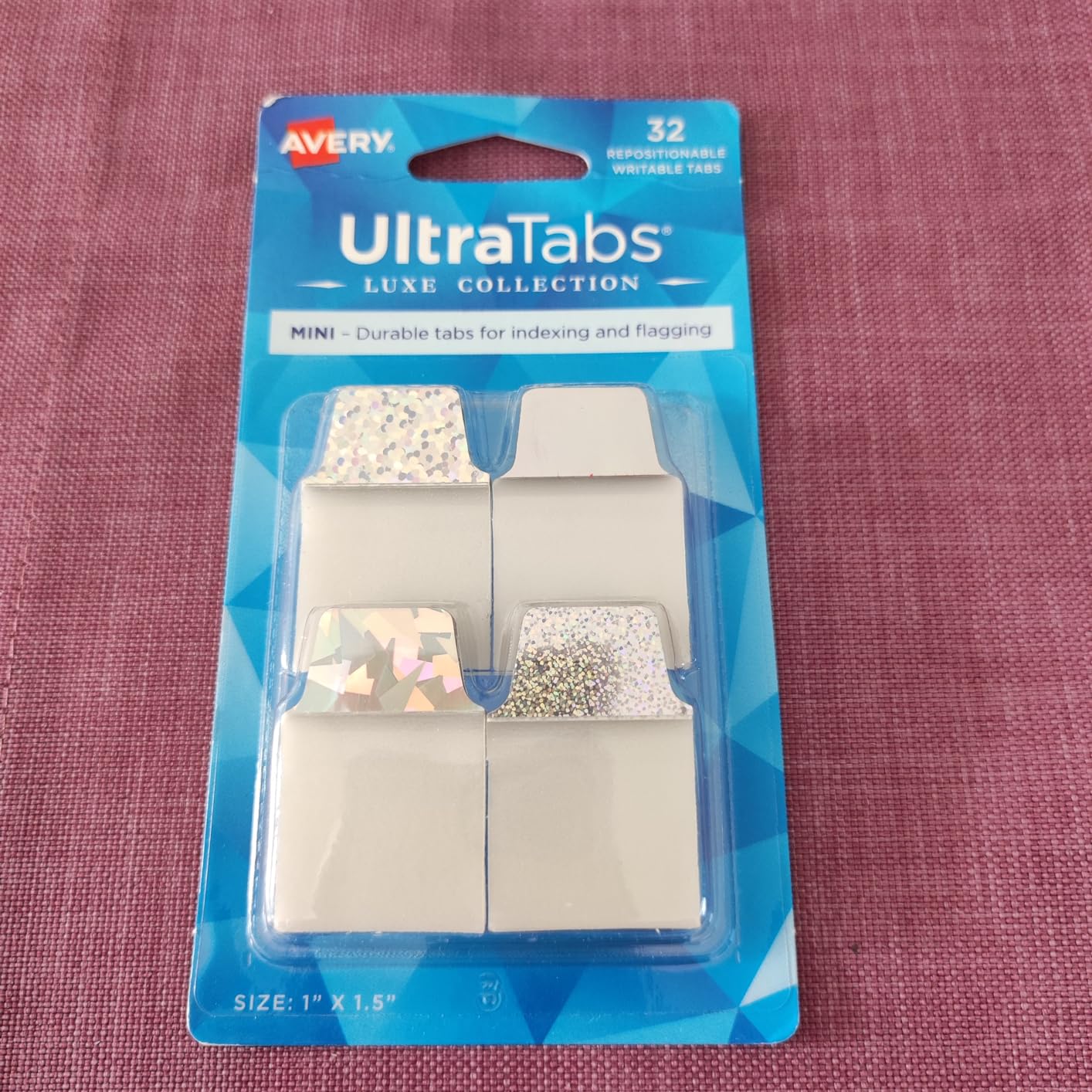 Kleben super