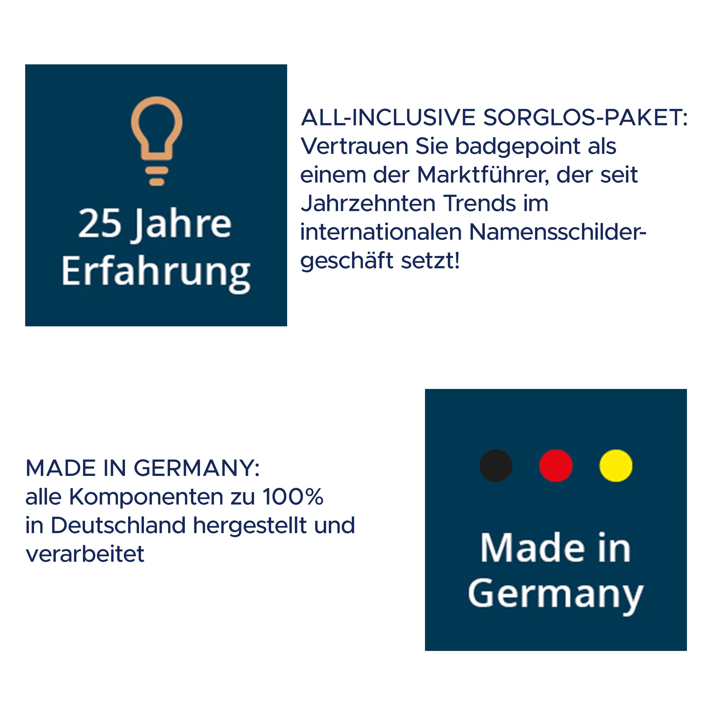 avery-zweckform-polar20-namensschilder-68x22-mm-mit-magnet-20-st-ck-edelstahl-ma image 6