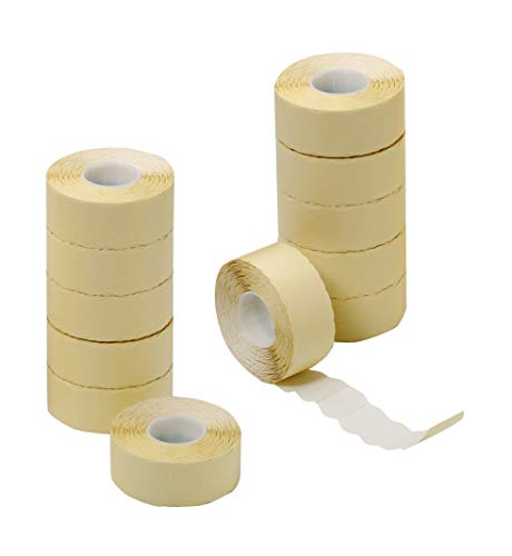 herlitz-preisauszeichnungsetiketten-26x16mm-wei-2-zeilig-12-rollen image 6