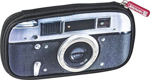 brunnen-s-maepp-combi-etui-kamera image 2