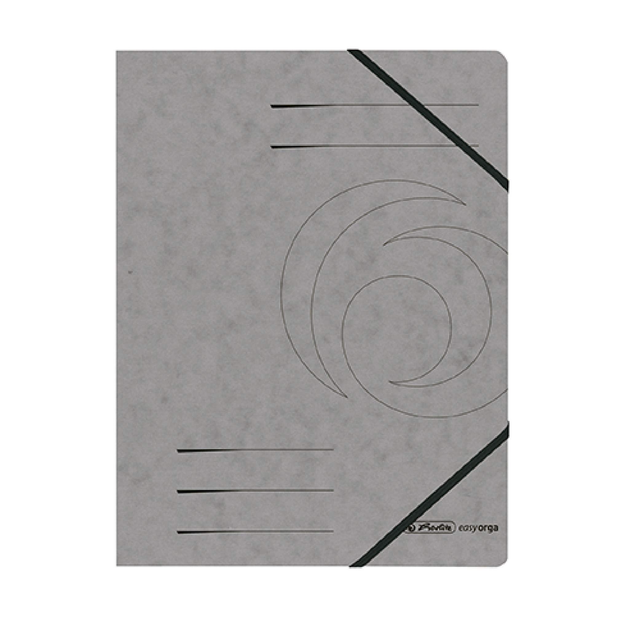 herlitz-eckspanner-a4-colorspan-farbig-sortiert-10-st-ck image 8