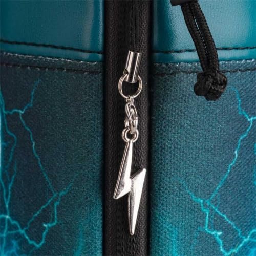 brunnen-schlamperm-ppchen-s-maepp-m-ninja-power-petrol-schwarz image 3