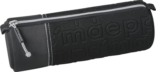 brunnen-schlamperm-ppchen-s-maepp-deepdive-m-schwarz-22-x-8-cm image 8