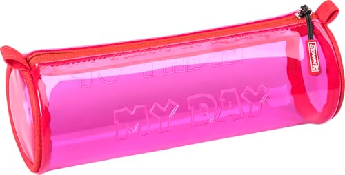 brunnen-schlamperm-ppchen-light-up-pink-220-x-80-x-80-mm image 7