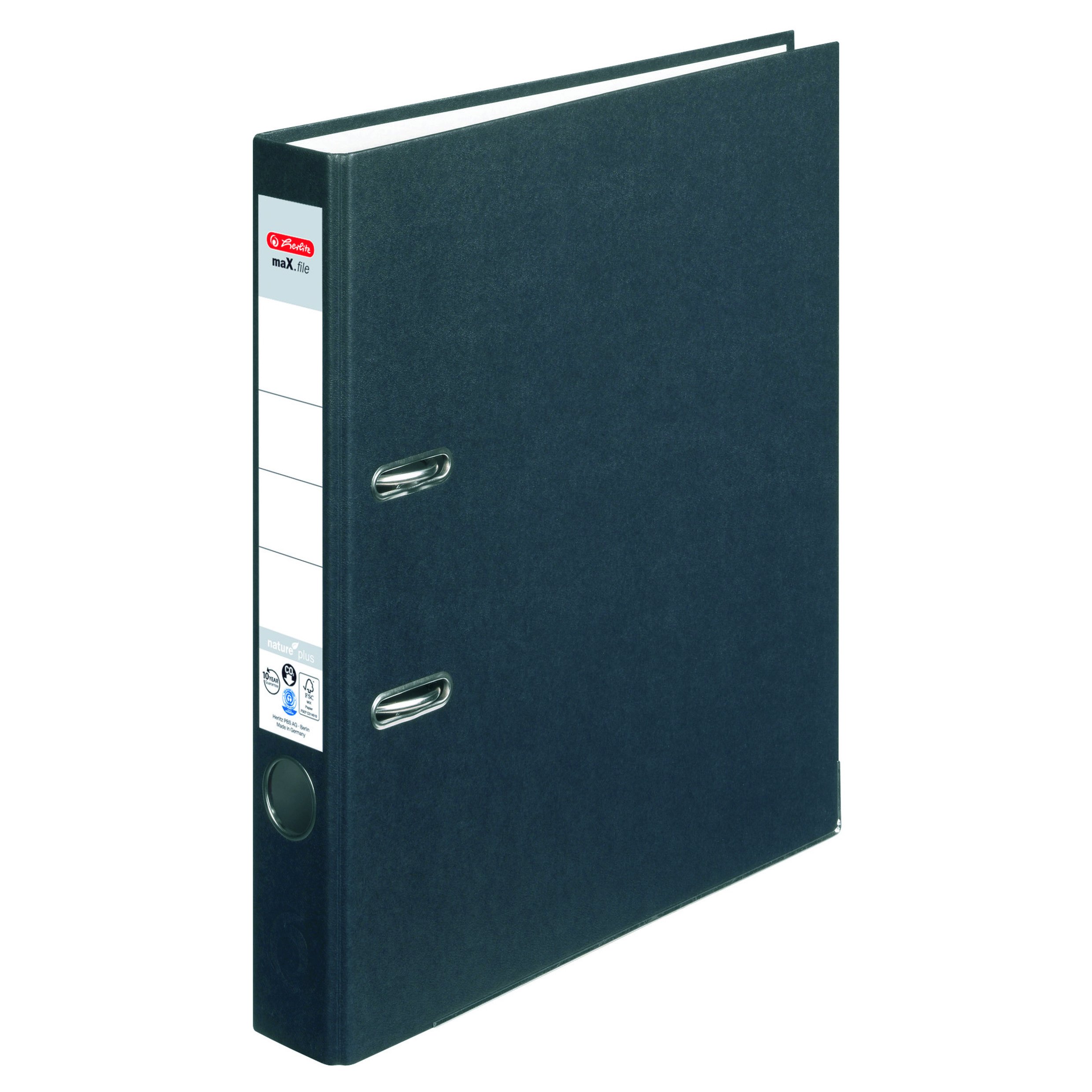 herlitz-ordner-max-file-nature-plus-a4-5-cm-blau image 6