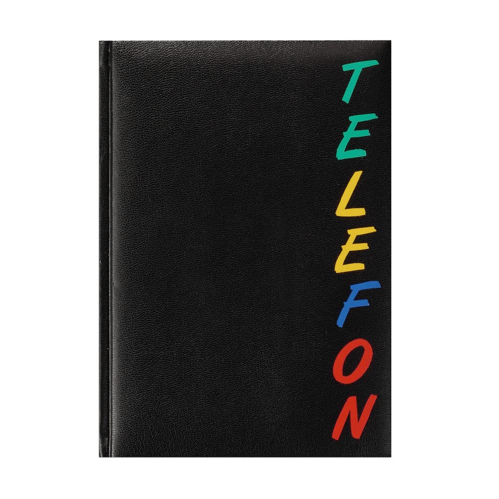 herlitz-10791010-adressbuch-classic-collection-a6 image 5