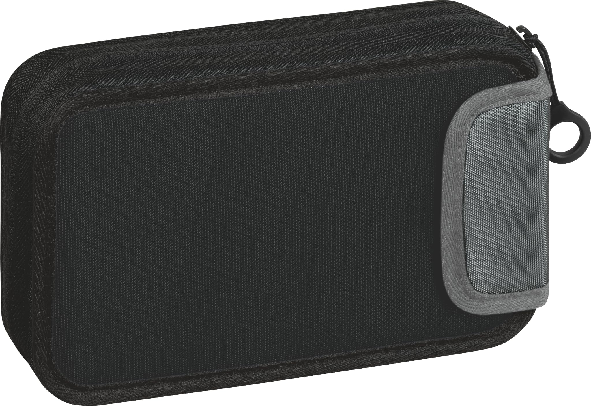brunnen-s-maepp-colour-code-federm-ppchen-onyx-gef-llt-200-x-125-x-45-mm image 3